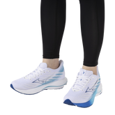 Wave Rider 28 Women's Running Shoes